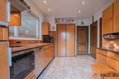 Nieuw in verkoop:Oude Trambaan 48, 6093 CE Heythuysen - Foto