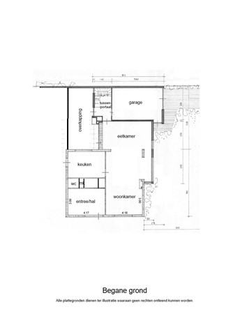 Oude Trambaan 48, 6093 CE Heythuysen - Plattegrond BG.jpg