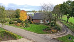 Dries 26, 6086AW Neer