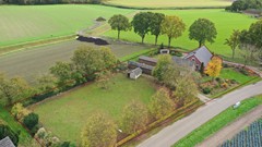 Te koop: Dries 26, 6086AW Neer