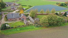 Te koop: Dries 26, 6086AW Neer