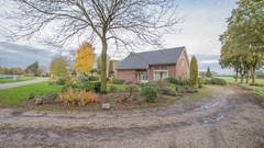 Nieuw in verkoop:Dries 26, 6086 AW Neer - Foto