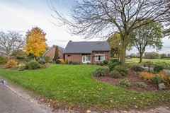 Nieuw in verkoop:Dries 26, 6086 AW Neer - Foto