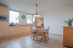 Nieuw in verkoop:Dries 26, 6086 AW Neer - Foto