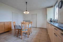 Nieuw in verkoop:Dries 26, 6086 AW Neer - Foto