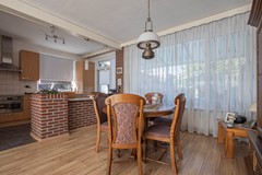 Nieuw in verkoop:De Lange Beemdens 9, 6019 CP Wessem - Foto