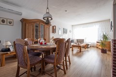 Nieuw in verkoop:De Lange Beemdens 9, 6019 CP Wessem - Foto