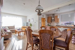 Nieuw in verkoop:De Lange Beemdens 9, 6019 CP Wessem - Foto