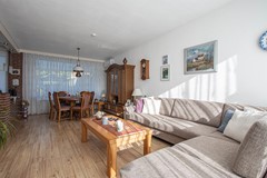 Nieuw in verkoop:De Lange Beemdens 9, 6019 CP Wessem - Foto