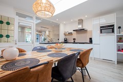 Verkocht:Toumweg 10, 6081 NA Haelen - Foto