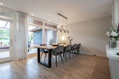Verkocht:Toumweg 10, 6081 NA Haelen - Foto