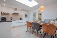 Verkocht:Toumweg 10, 6081 NA Haelen - Foto