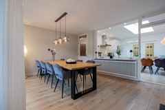 Verkocht:Toumweg 10, 6081 NA Haelen - Foto