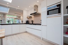 Verkocht:Toumweg 10, 6081 NA Haelen - Foto