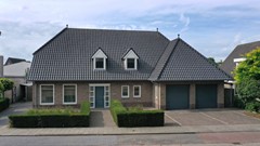 Nieuw in verkoop:Vlasakker 9, 6093 JT Heythuysen - Foto