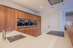 Nieuw in verkoop:Vlasakker 9, 6093 JT Heythuysen - Foto