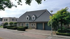 Nieuw in verkoop:Vlasakker 9, 6093 JT Heythuysen - Foto