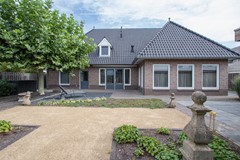 Te koop: Vlasakker 9, 6093JT Heythuysen