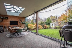 Te koop: Burgemeester van Rietstraat 16, 6081DK Haelen