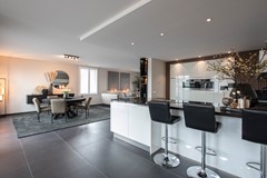 Nieuw in verkoop:Stationsstraat 17C, 6093 BJ Heythuysen - Foto