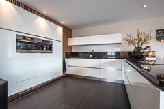 Nieuw in verkoop:Stationsstraat 17C, 6093 BJ Heythuysen - Foto