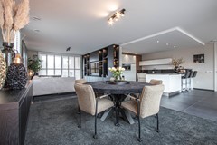 Nieuw in verkoop:Stationsstraat 17C, 6093 BJ Heythuysen - Foto