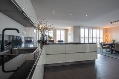 Nieuw in verkoop:Stationsstraat 17C, 6093 BJ Heythuysen - Foto