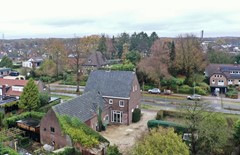 Te koop: Rijksweg 21, 6085AA Horn