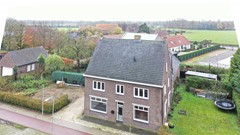 Te koop: Rijksweg 21, 6085AA Horn