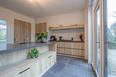 Nieuw in verkoop:Rijksweg 21, 6085 AA Horn - Foto