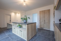 Nieuw in verkoop:Rijksweg 21, 6085 AA Horn - Foto