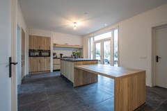 Nieuw in verkoop:Rijksweg 21, 6085 AA Horn - Foto