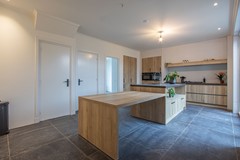 Nieuw in verkoop:Rijksweg 21, 6085 AA Horn - Foto