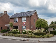 Nieuw in verkoop:Kerkveldweg 21, 6088 ED Roggel - Foto