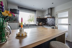 Nieuw in verkoop:Kerkveldweg 21, 6088 ED Roggel - Foto