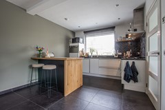 Nieuw in verkoop:Kerkveldweg 21, 6088 ED Roggel - Foto