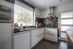 Nieuw in verkoop:Kerkveldweg 21, 6088 ED Roggel - Foto