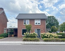 Nieuw in verkoop:Kerkveldweg 21, 6088 ED Roggel - Foto