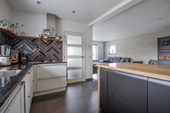 Nieuw in verkoop:Kerkveldweg 21, 6088 ED Roggel - Foto