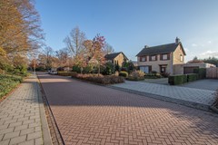 Te koop: In De Bremmen 6, 6081CH Haelen