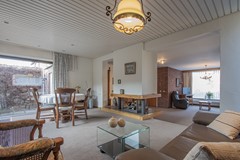 Nieuw in verkoop:In De Bremmen 6, 6081 CH Haelen - Foto