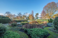 Te koop: In De Bremmen 6, 6081CH Haelen