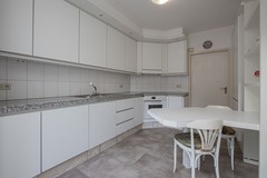 Nieuw in verkoop:In De Bremmen 6, 6081 CH Haelen - Foto