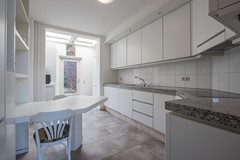 Nieuw in verkoop:In De Bremmen 6, 6081 CH Haelen - Foto