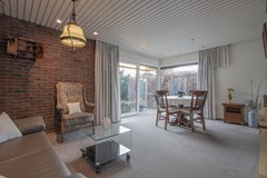 Nieuw in verkoop:In De Bremmen 6, 6081 CH Haelen - Foto