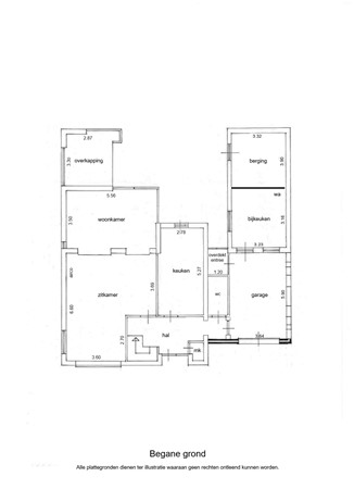 In De Bremmen 6, 6081 CH Haelen - Plattegrond BG.jpg