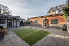 Te koop: Strikkenhof 51, 6081HA Haelen