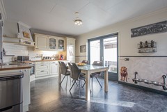 Nieuw in verkoop:Strikkenhof 51, 6081 HA Haelen - Foto