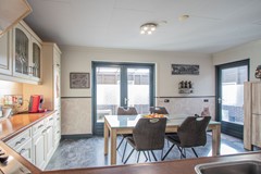 Nieuw in verkoop:Strikkenhof 51, 6081 HA Haelen - Foto