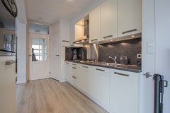 Nieuw in verkoop:Mezenstraat 3, 6093 BX Heythuysen - Foto